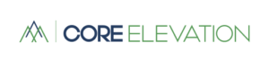 Core Elevation Logo